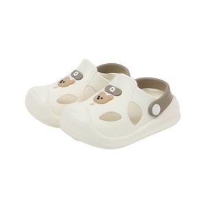 [아가방]OD)썸머샌들 01T3765028_CJ