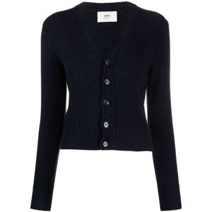 라프리마 토널 아미 드 꾀흐 가디건 FKC127 005 430