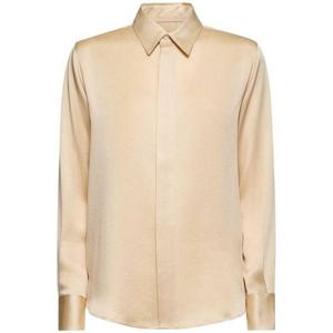 라프리마 아미 클래식 셔츠 FSH081 AC0003 709