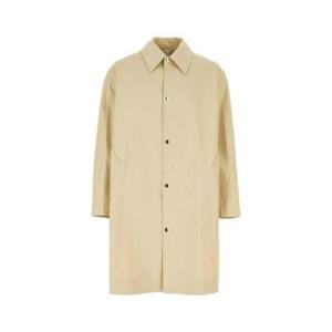 라프리마 아미 맥코트 HCO004 CO0010 709