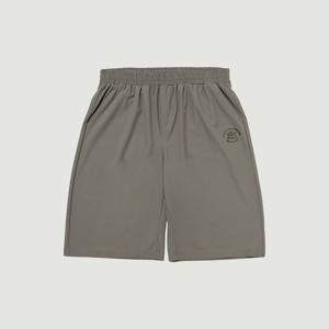 [행텐 틴즈]남아 트리코트 5부 트레이닝팬츠-HC144700SS11755