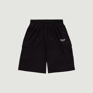 [행텐 틴즈]남아 트리코트 카고 하프팬츠-HC144700SS11756