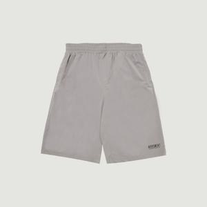 [행텐 틴즈]남아 메쉬 포켓 셋업 하프팬츠-HC144700SS11761