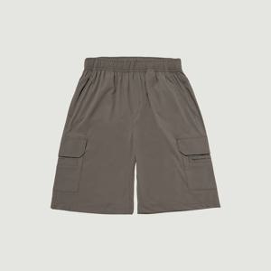 [행텐 틴즈]남아 포켓셋업 카고 쇼츠-HC144700SS11762