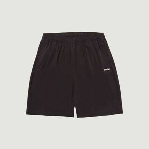 [행텐 틴즈]남아 라이트 셋업 하프팬츠-HC144701SS11825