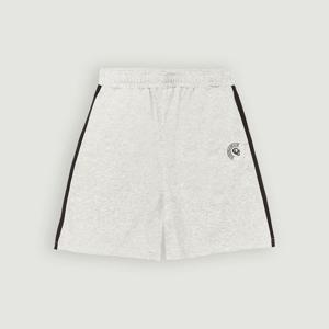 [행텐 틴즈]여아 라인셋업 수피마 하프팬츠-HC144701SS11823