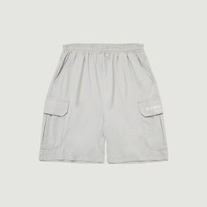 [행텐 틴즈]여아 스트레치셋업 4부 카고 쇼츠-HC144701SS11826