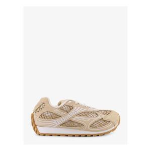 라프리마 보테가베네타 오르빗 스니커즈 817485 V55B0 9707