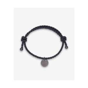 라프리마 보테가베네타 인트레치아토 나파 더블 브레이슬릿 339580 V3UN1 1275