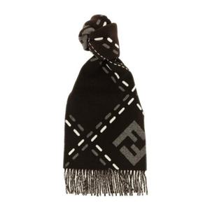 라프리마 Fendi 스카프 펜디 FXT462 AYKU F1U6N