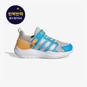 [아디다스 슈즈]라이트오라마 RNR EL C (JQ4164)