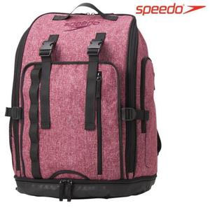 [리디아넬]스피도 백팩형 강습용 수영가방 C49428 실내수영 취미