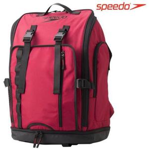 [리디아넬]스피도 백팩형 강습용 수영가방 C49433 수영용품 취미