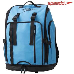 [리디아넬]스피도 백팩형 강습용 수영가방 C49434 수영용품 취미