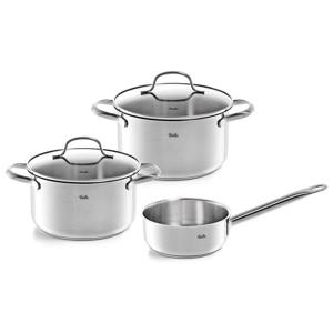 휘슬러 샌프란시스코 3종