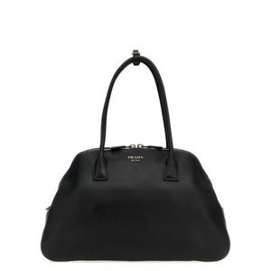 라프리마 프라다 라지 토트백 1BG522 2CYS F0002