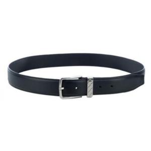 라프리마 보테가베네타 인트레치오 루프 벨트 793876 VALK0 8803