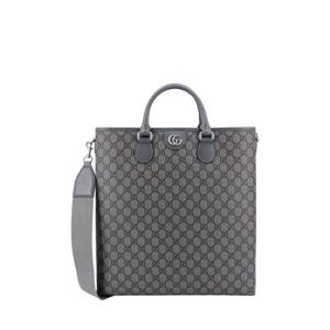 라프리마 구찌 오피디아 GG 미디엄 토트백 792118 FADJK 1242