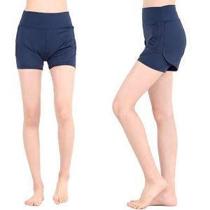 [리더스][리더스] 여자 피트니스웨어 트레이닝복 운동복 반바지