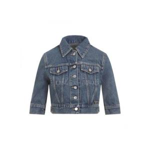 라프리마 프라다 데님 블루종 GFB316 S OOO 12OY F0008