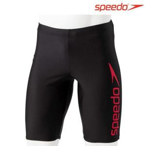 [리디아넬]스피도 남성 탄탄이 5부 수영복 C420360 실내수영복