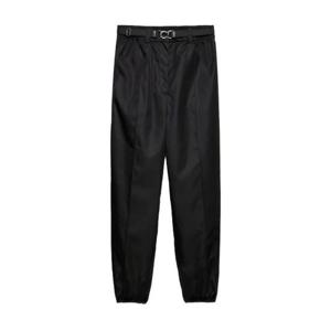 라프리마 프라다 리나일론 팬츠 22H939 1WQ8 F0002