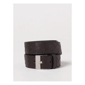 라프리마 보테가베네타 워치 버클 벨트 799046 V4KF1 2145