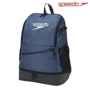 [리디아넬]스피도 수영훈련용 백팩 수영가방 C421865 실내수영 (