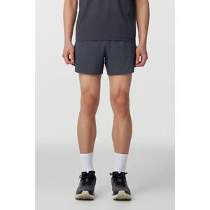 [코오롱스포츠] [TRAIL] 남성 브리프 일체형 경량 쇼츠 TLPOX25721DGY