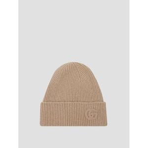 라프리마 구찌 캐시미어 패치 비니 834190 3GAC0 9800