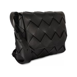 라프리마 보테가베네타 스몰 디아고 크로스백 795637 V56A1 8803