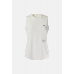 [코오롱스포츠] [TRAIL] 여성 속건 슬리브리스 TVTCX25714CRE