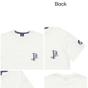 [에스핏]진주모다 PSG 반팔 싱글 MKRT72_JJ