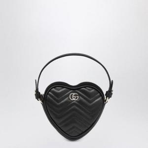 라프리마 구찌 GG 마몽 미니 가방 837753 AAET8 1000