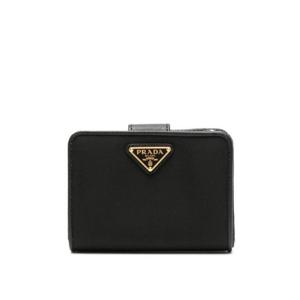 라프리마 프라다 리나일론 지갑 1ML018 2DMI F0002