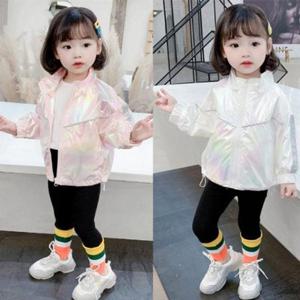 블링블링 아동 바람막이 점퍼 204359