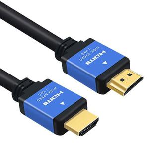 케이베스트 hdmi 2.0 케이블 길이 10.0m