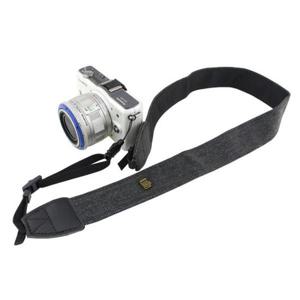 DSLR 카메라 버클 숄더 어깨 넥 스트랩 줄 끈 목걸이 니콘 호환