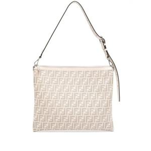 라프리마 Fendi After FF 펜디 애프터 7VA604 ARCI F0MU3