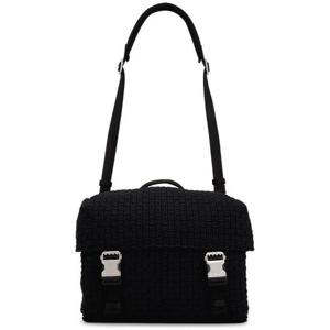 라프리마 보테가베네타 포스티노 백 776523 V0VG4 8803