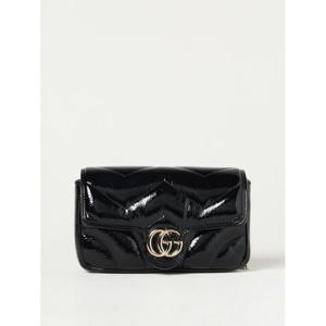 라프리마 구찌 GG 마몬트 미니 백 751526 AADP6 1000