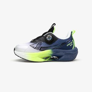 [EXR키즈][이엑스알] 페이스 메이커 (BE5KD1PAC1_GNG)