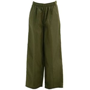 라프리마 프라다 리나일론 팬츠 22H914 1WQ8 F0466