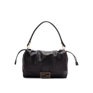 라프리마 펜디 Mamma 라지 백 맘마 8BR834 AQ0D F0KUR