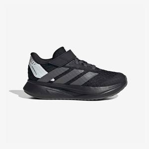 [아디다스 키즈][아디다스] 듀라모 SL 2 EL C (JS2383)