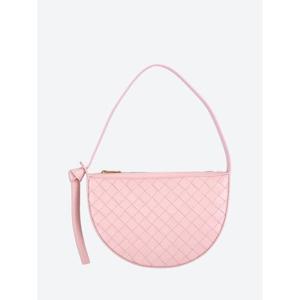 라프리마 보테가베네타 놋 미니 숄더백 763747 VCPP3 6917