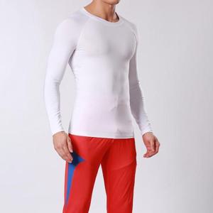 [리더스][리더스] 남성 긴팔 레쉬가드 요가복 운동복 상의 3컬러