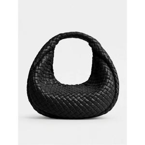 라프리마 보테가베네타 미니 패디드 조니 백 691193 V01D0 8425