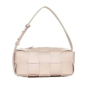 라프리마 보테가베네타 스몰 브릭 카세트백 729166 VMAY1 6917