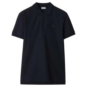 라프리마 버버리 코튼 폴로 셔츠 반팔 8099165